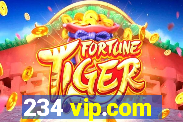 234 vip.com